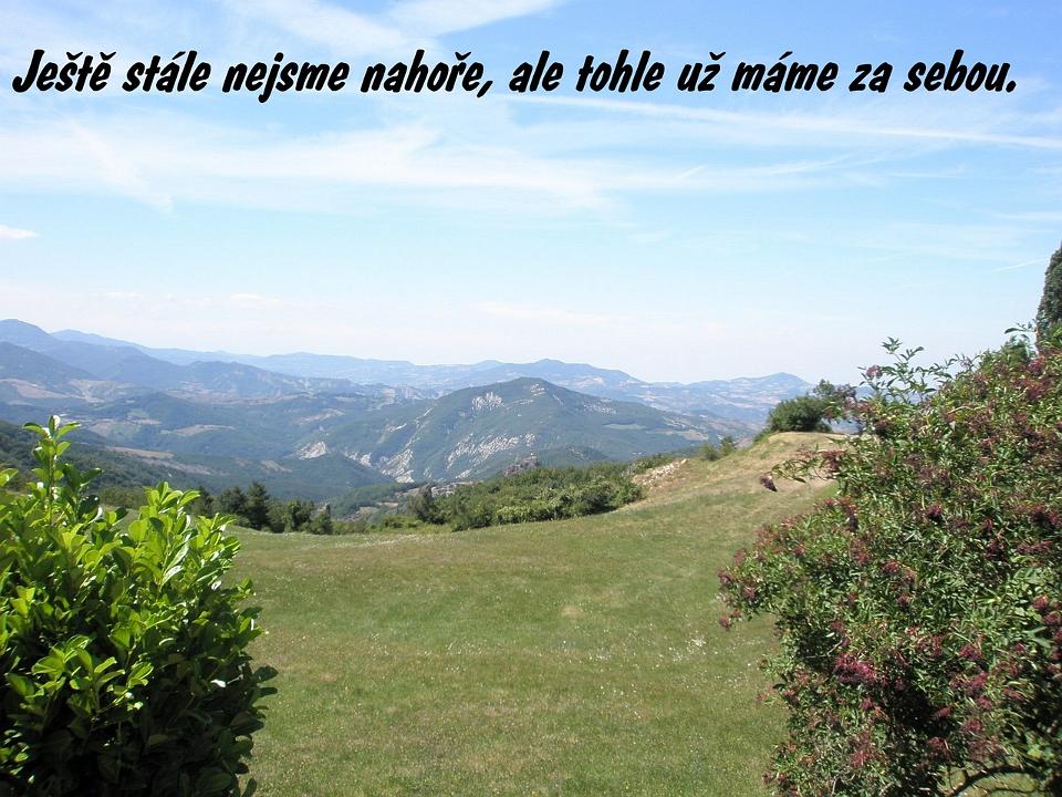 JPG 0075.jpg